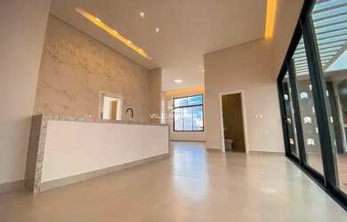 Imagem 6: Casa no Condomínio Buona Vita, Petrolina V601