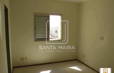 Imagem 4: Apartamento tipo - padrao 3 dormitórios/suite, cozinha planejada, portaria...