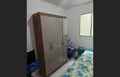 Imagem 7: Vendo Casa no Cond. Alta vista II, no Village campestre por trás da Solara