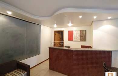 Imagem 6: Apartamento outros 3 dormitórios/suite, cozinha planejada, portaria 24hs,...