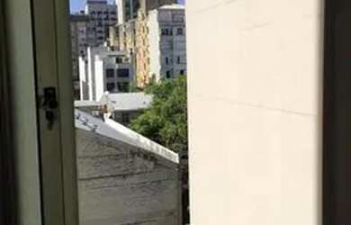 Imagem 14: Apartamento para venda possui 61 m² no Centro Histórico