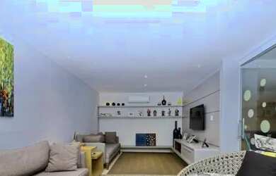 Imagem: VOLTA REDONDA - Casa Padrão - VILLAGE SANTA HELENA