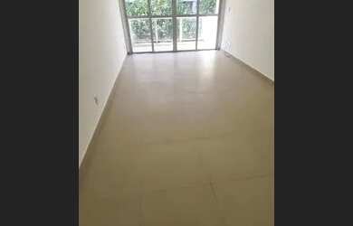 Imagem: O apartamento para alugar possui 2 Dormitórios, 2 Banheiros