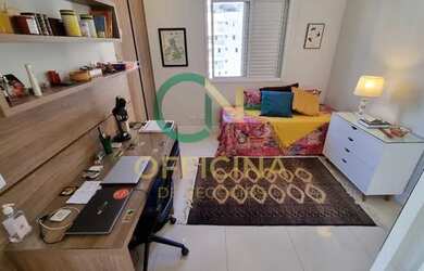 Imagem 8: Alto padrão na Vila Rica