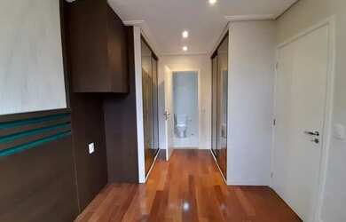 Imagem 12: Apartamento para aluguel e venda tem 121 metros quadrados com 3 quartos