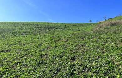 Imagem 9: Terrenos com linda vista e ótimo acesso na região rural de Arujá