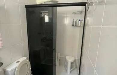 Imagem 10: Casa à venda no Condomínio Vina del Mar - Confira os detalhes