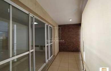 Imagem 4: Apartamento tipo - padrao 3 dormitórios/suite, cozinha planejada, portaria...