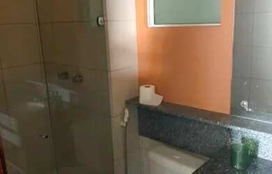 Imagem 6: Apartamento 2/4, frente mar, excelente vista, Promoção 3 dias por 900,00....