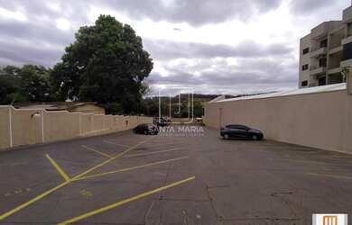 Imagem 2: Apartamento (outros) 3 dormitórios, cozinha planejada, em condomínio fechado