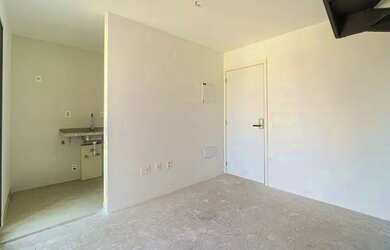 Imagem 6: Gabell Jardins Apto PR3655