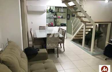 Imagem: O depósito possui 1 Vaga na garagem, 74m² de Área, Imóvel