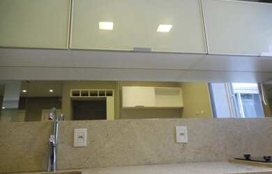 Imagem 7: Apartamento para Venda - 68m², 3 dormitórios, sendo 1 suites, Auxiliadora