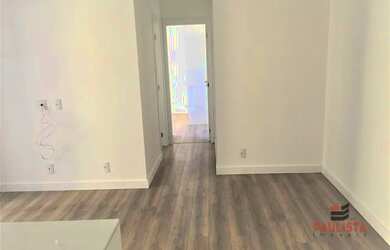 Imagem 3: Apto 66 m2, 2 dorm, 1 suite, 1 vaga, Deposito, Lazer, Edifíco Expande, Vila Mariana - São