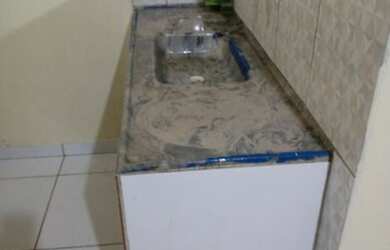 Imagem 5: Excelente casa segura