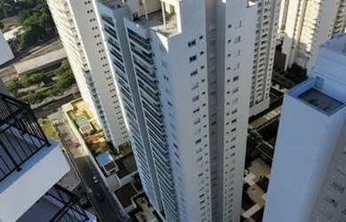 Imagem 14: APTO CENTRO. 83m² de Área, 2 Vagas na garageme2 Dormitórios