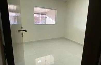 Imagem 9: Casa 3 quartos R$195mil. Churrasqueira, Guarda roupa, 200m² de Áreae2...