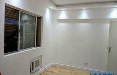 Imagem 3: APARTAMENTO - ENCRUZILHADA - SP