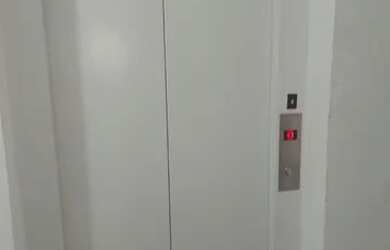 Imagem 6: Aluguel de Apartamento. 1 Vaga na garageme2 Dormitórios