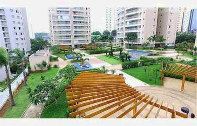 Imagem 9: JCGNSDS 960 Apto 601081013-4