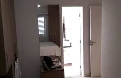 Imagem 14: APARTAMENTO - VILA PAGANO - SP