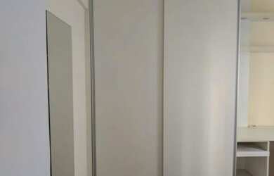 Imagem 10: Apartamento residencial para Locação Vila Leopoldina, São Paulo