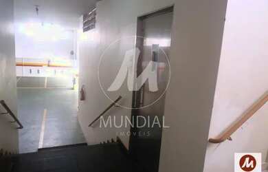 Imagem 4: Apartamento tipo - padrao 3 dormitórios/suite, cozinha planejada, portaria...