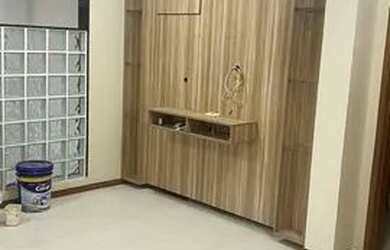 Imagem: O apartamento possui 3 Dormitórios, 2 Banheiros e está localizado