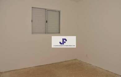 Imagem 3: Apartamento, 45 m² - venda por R$ 245.000,00 ou aluguel por R$ 1.400,00/mês...