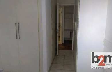 Imagem 14: Apartamento com 3 suítes,3 vagas, 135 m² - venda por R$ 1.080.000 ou...