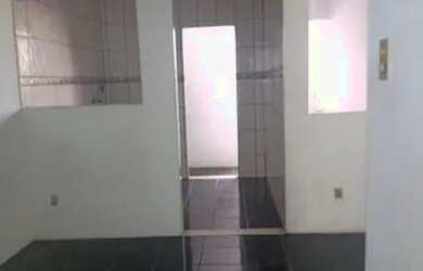 Imagem: O apartamento possui 2 Dormitórios, 1 Banheiro e 54m² de Área