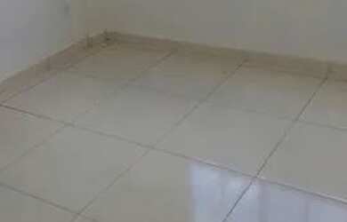 Imagem: A casa em condomínio possui 2 Dormitórios, 1 Banheiro, 1 Vaga