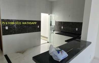 Imagem 15: Leo vende, bairro Sim, 2 4 suíte, boa localização, veja fotos