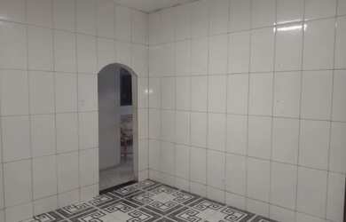 Imagem 9: Vendo uma casa em Ipiiba são Gonçalo rj