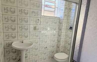 Imagem 2: Apartamento Rua Floriano Peixoto Esq. Álvares de Azevedo