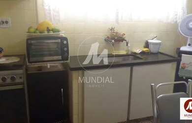 Imagem 4: Apartamento tipo - padrao 2 dormitórios, cozinha planejada, portaria...