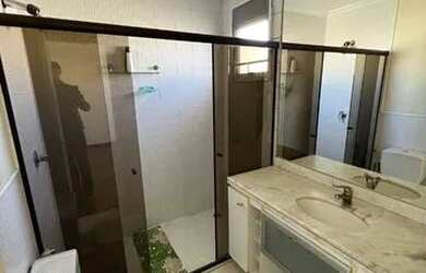 Imagem 11: Casa para locação no Residencial Tamboré 05