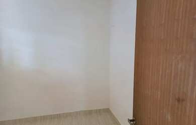 Imagem 5: Casa Em Itapuã Aluguel. 2 Vagas na garageme2 Dormitórios