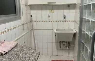 Imagem 9: Apartamento com 2 dormitórios, 60 m² - venda por R$ 249.000,00 ou aluguel...