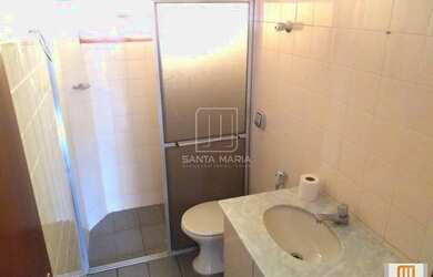 Imagem 9: Apartamento tipo - padrao 3 dormitórios/suite, cozinha planejada, em...