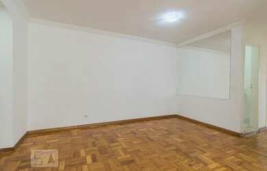 Imagem 5: Apartamento para Aluguel - Brooklin, 2 Quartos, 70 m2