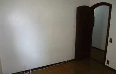 Imagem 13: LADO PRAIA, COM LAZER