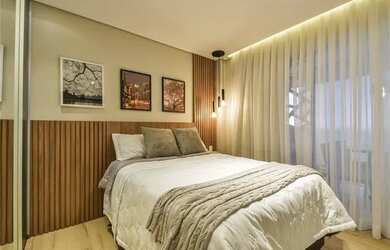 Imagem 10: APN 100 Apto 601251097-44