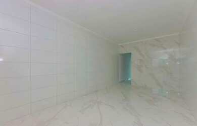 Imagem 9: JNKGJ 93 Casa 601781052-18