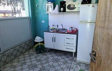 Imagem 7: Clinica veterinária pet ,Para locação jardim das flores