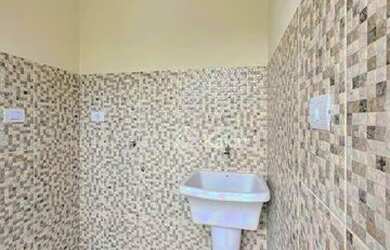 Imagem 15: Casa à venda no Condomínio Village Moutonnée em Salto