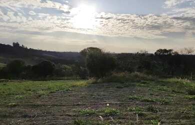 Imagem 11: Lote/Terreno para venda possui 500 metros quadrados em Jardim Imperial...