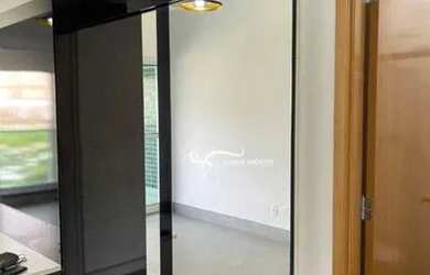 Imagem 3: Excelente apartamento em frente ao shopping Anália Franco