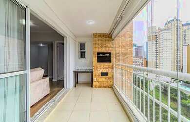 Imagem 4: Seu novo lar no Ecoville