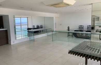 Imagem 3: Apartamento à venda ou aluguel com 4 quartos, 4 suítes, 4 vagas, 430...